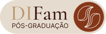 PÓS-GRADUAÇÃO DIFAM - [Aplicação] - Curso Difam